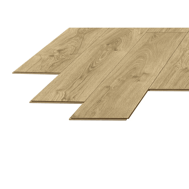 Panele podłogowe Dąb Amelia D40604 AC5 10 mm, PBBE40604, SWISS KRONO Platinium