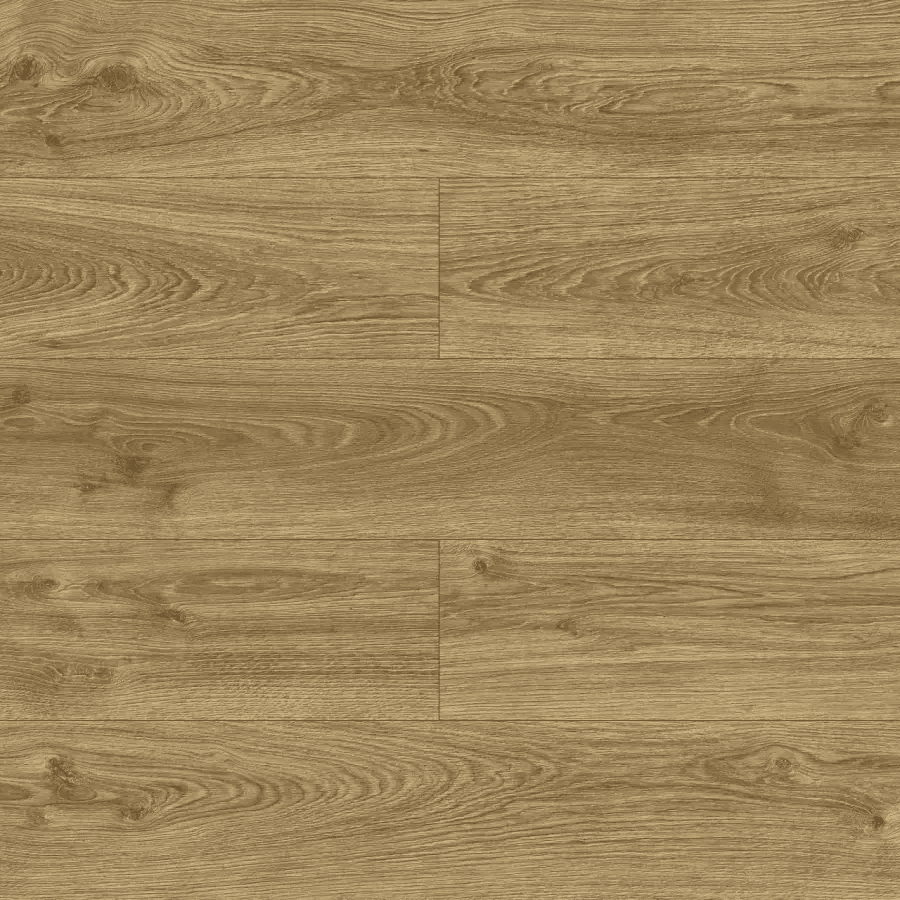 Panele podłogowe Dąb Urania D40644 AC5 10 mm, PBBE40644, SWISS KRONO Platinium