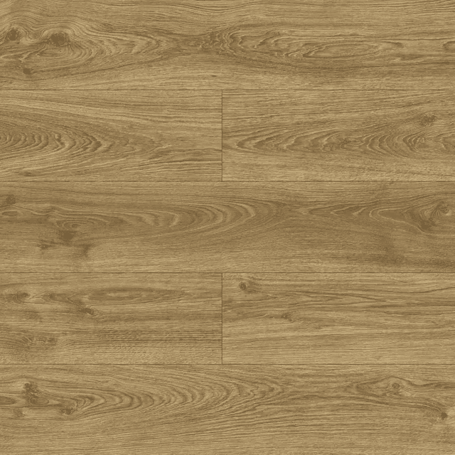 Panele podłogowe Dąb Urania D40644 AC5 10 mm, PBBE40644, SWISS KRONO Platinium