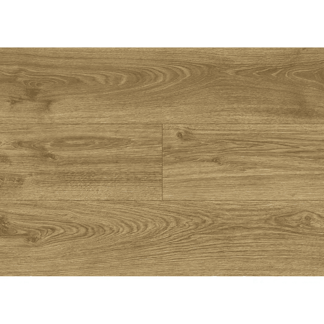 Panele podłogowe Dąb Urania D40644 AC5 10 mm, PBBE40644, SWISS KRONO Platinium