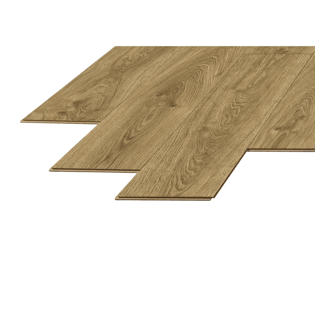 Panele podłogowe Dąb Urania D40644 AC5 10 mm, PBBE40644, SWISS KRONO Platinium