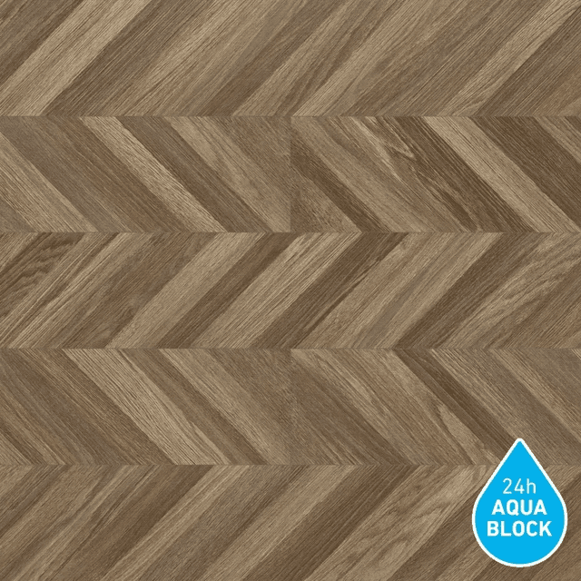 Panele Podłogowe Dąb Kiko D4560 AC5 8 mm, PBPA4560, SWISS KRONO Platinium