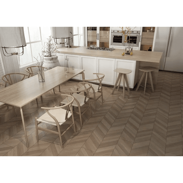 Panele Podłogowe Dąb Kiko D4560 AC5 8 mm, PBPA4560, SWISS KRONO Platinium