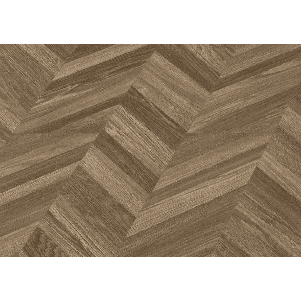 Panele Podłogowe Dąb Kiko D4560 AC5 8 mm, PBPA4560, SWISS KRONO Platinium