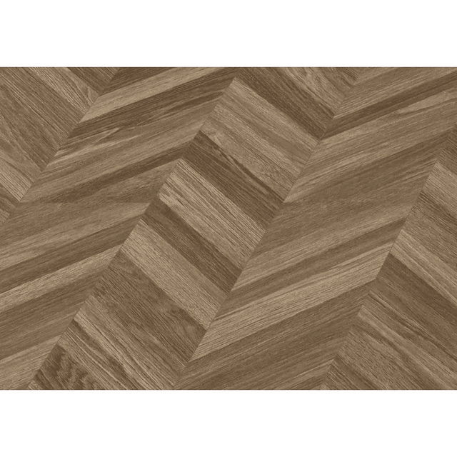 Panele Podłogowe Dąb Kiko D4560 AC5 8 mm, PBPA4560, SWISS KRONO Platinium