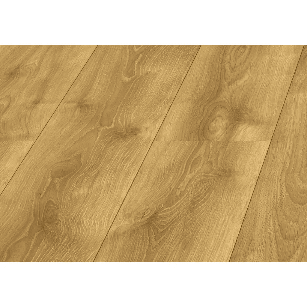 Panele podłogowe Dąb Alodia D40634 AC5 10 mm, PBBE40634, SWISS KRONO Platinium