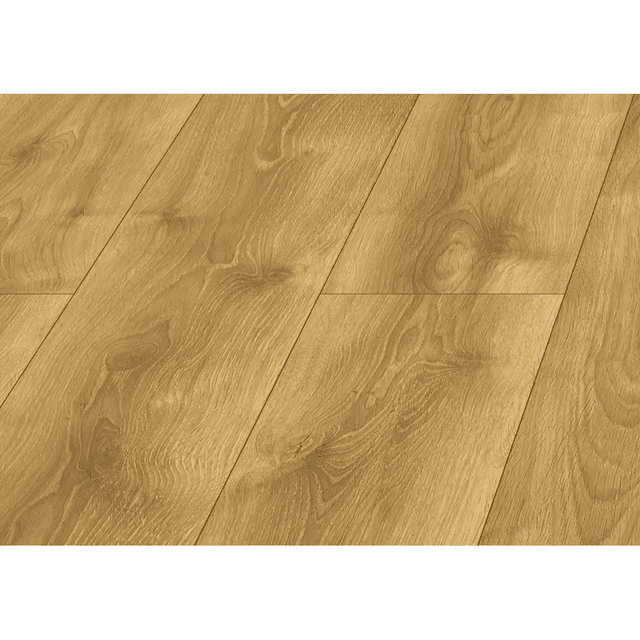 Panele podłogowe Dąb Alodia D40634 AC5 10 mm, PBBE40634, SWISS KRONO Platinium