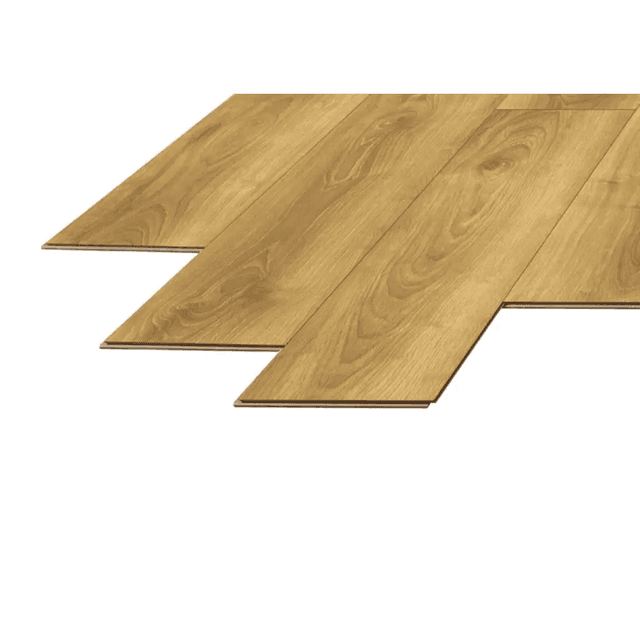 Panele podłogowe Dąb Alodia D40634 AC5 10 mm, PBBE40634, SWISS KRONO Platinium