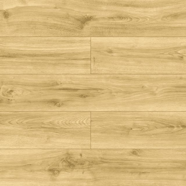 Panele podłogowe Dąb Carissa D40594 AC5 10 mm, PBBE40594, SWISS KRONO Platinium