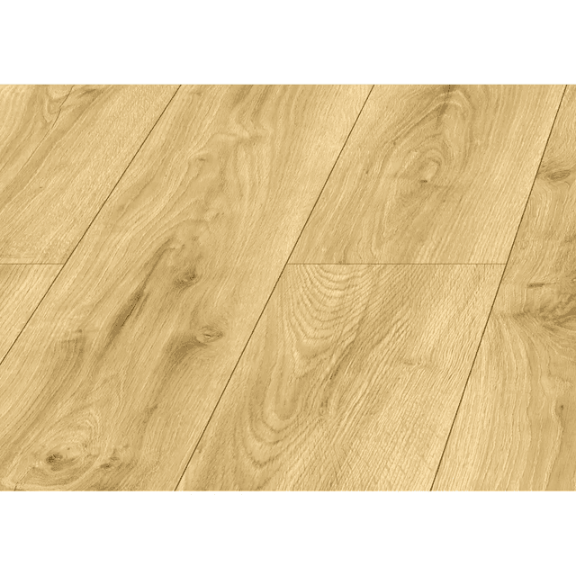 Panele podłogowe Dąb Carissa D40594 AC5 10 mm, PBBE40594, SWISS KRONO Platinium