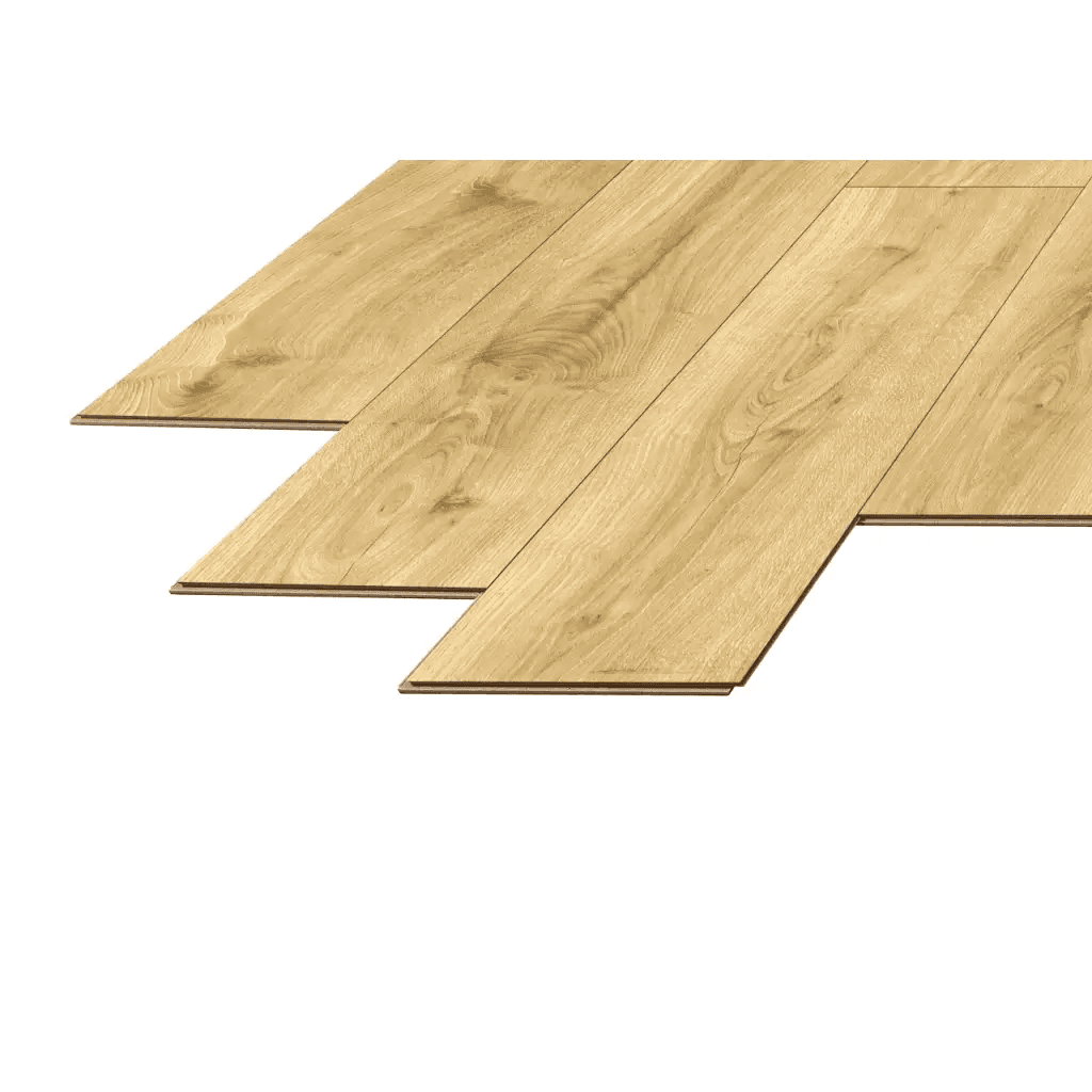 Panele podłogowe Dąb Carissa D40594 AC5 10 mm, PBBE40594, SWISS KRONO Platinium