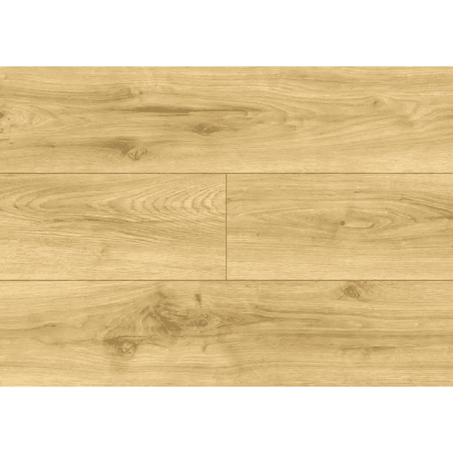 Panele podłogowe Dąb Carissa D40594 AC5 10 mm, PBBE40594, SWISS KRONO Platinium