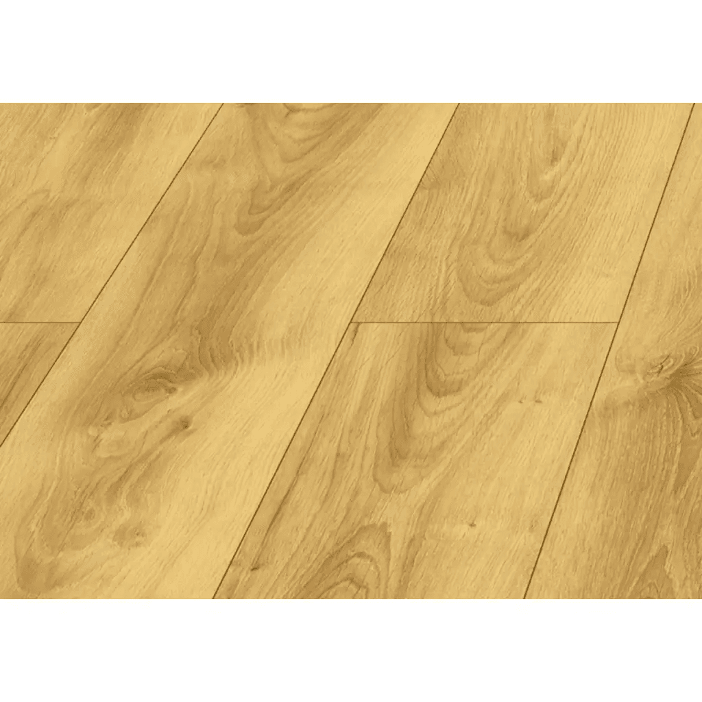 Panele podłogowe Dąb Coletta D40624 AC5 10 mm, PBBE40624, SWISS KRONO Platinium