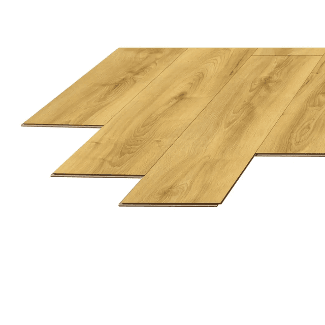 Panele podłogowe Dąb Coletta D40624 AC5 10 mm, PBBE40624, SWISS KRONO Platinium