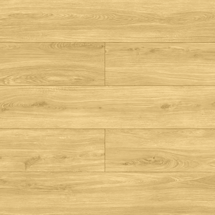 Panele podłogowe Dąb Rita D40614 AC5 10 mm, PBBE40614, SWISS KRONO Platinium