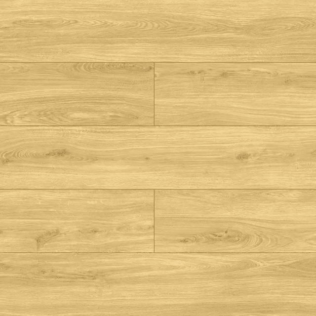 Panele podłogowe Dąb Rita D40614 AC5 10 mm, PBBE40614, SWISS KRONO Platinium