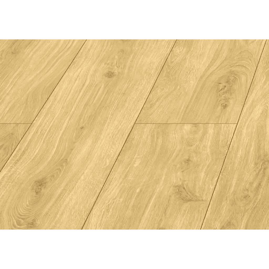 Panele podłogowe Dąb Rita D40614 AC5 10 mm, PBBE40614, SWISS KRONO Platinium