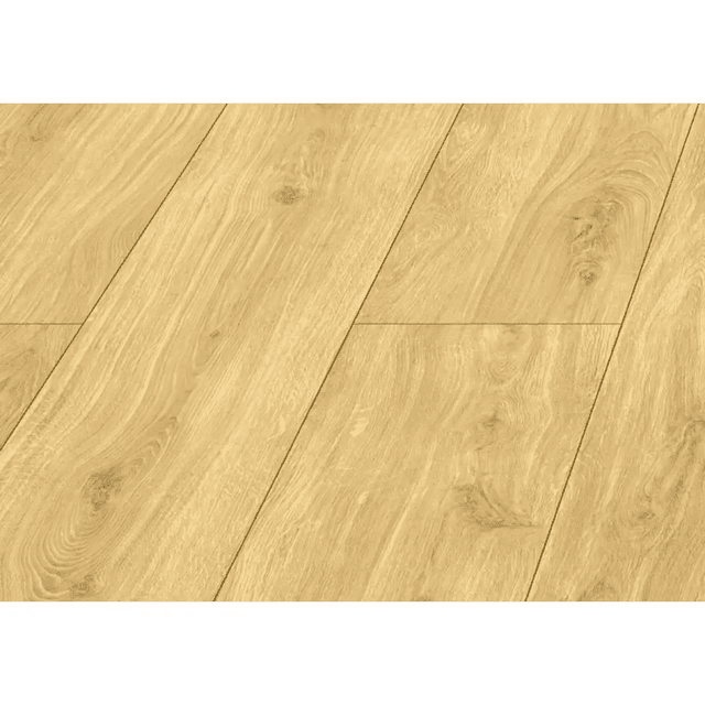 Panele podłogowe Dąb Rita D40614 AC5 10 mm, PBBE40614, SWISS KRONO Platinium