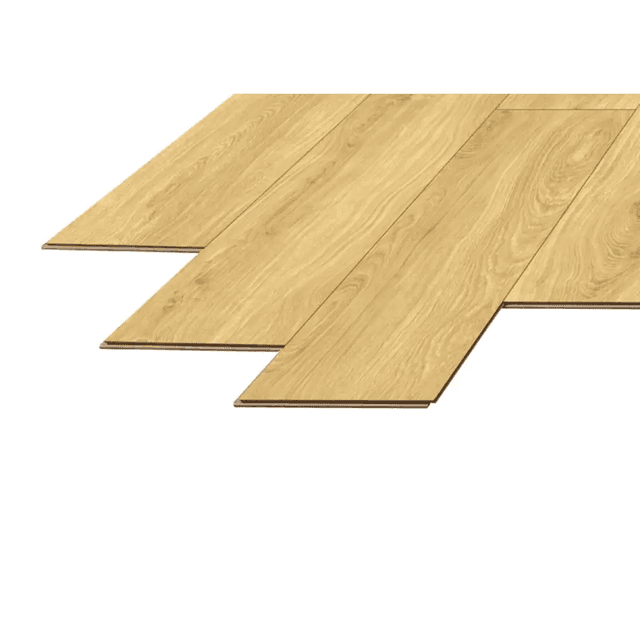 Panele podłogowe Dąb Rita D40614 AC5 10 mm, PBBE40614, SWISS KRONO Platinium