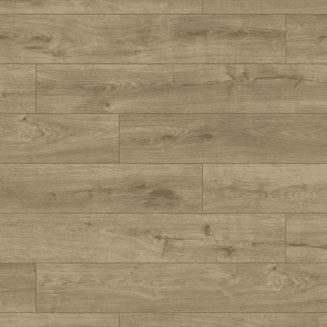 Panele podłogowe Dąb Queens 6002 AC4 8 mm, J-6002, JOKA