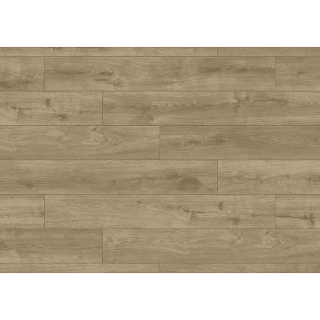 Panele podłogowe Dąb Queens 6002 AC4 8 mm, J-6002, JOKA