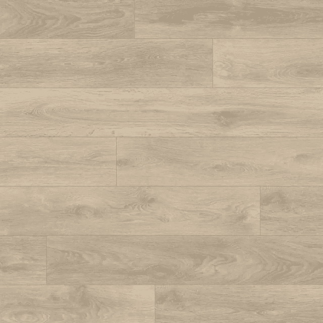 Panele podłogowe Dąb Sound 6004 AC4 8 mm, J-6004, JOKA