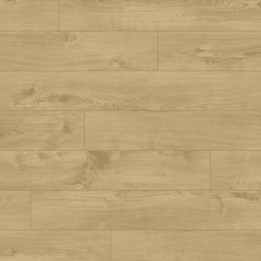 Panele podłogowe Dąb Timeless 6031 AC4 8 mm, J-6031, JOKA