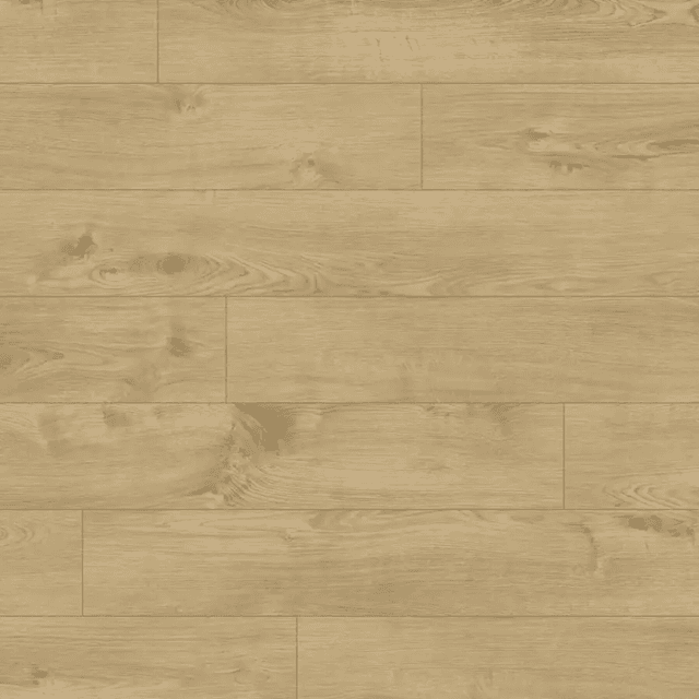 Panele podłogowe Dąb Timeless 6031 AC4 8 mm, J-6031, JOKA