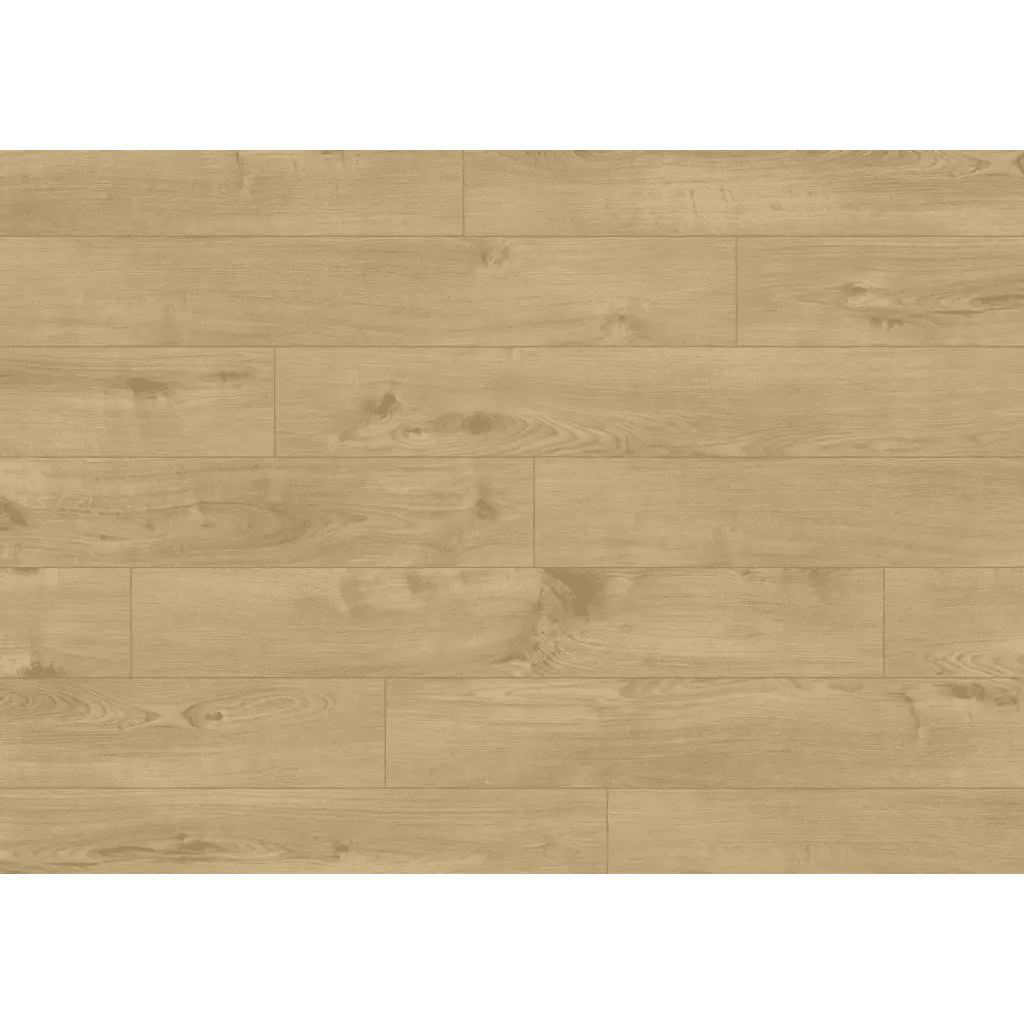 Panele podłogowe Dąb Timeless 6031 AC4 8 mm, J-6031, JOKA