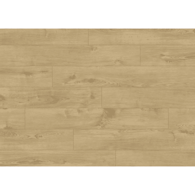 Panele podłogowe Dąb Timeless 6031 AC4 8 mm, J-6031, JOKA