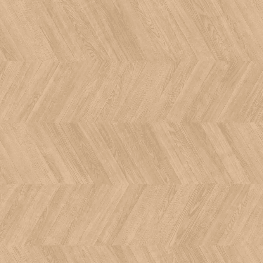 Panele podłogowe Dąb Skanderborg piaskowy EL290F AC4 8 mm, 1784423, Egger