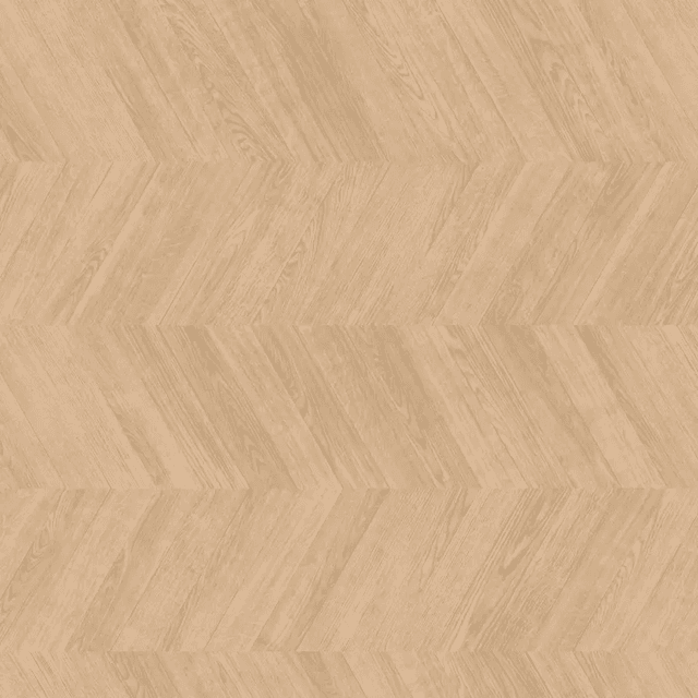 Panele podłogowe Dąb Skanderborg piaskowy EL290F AC4 8 mm, 1784423, Egger