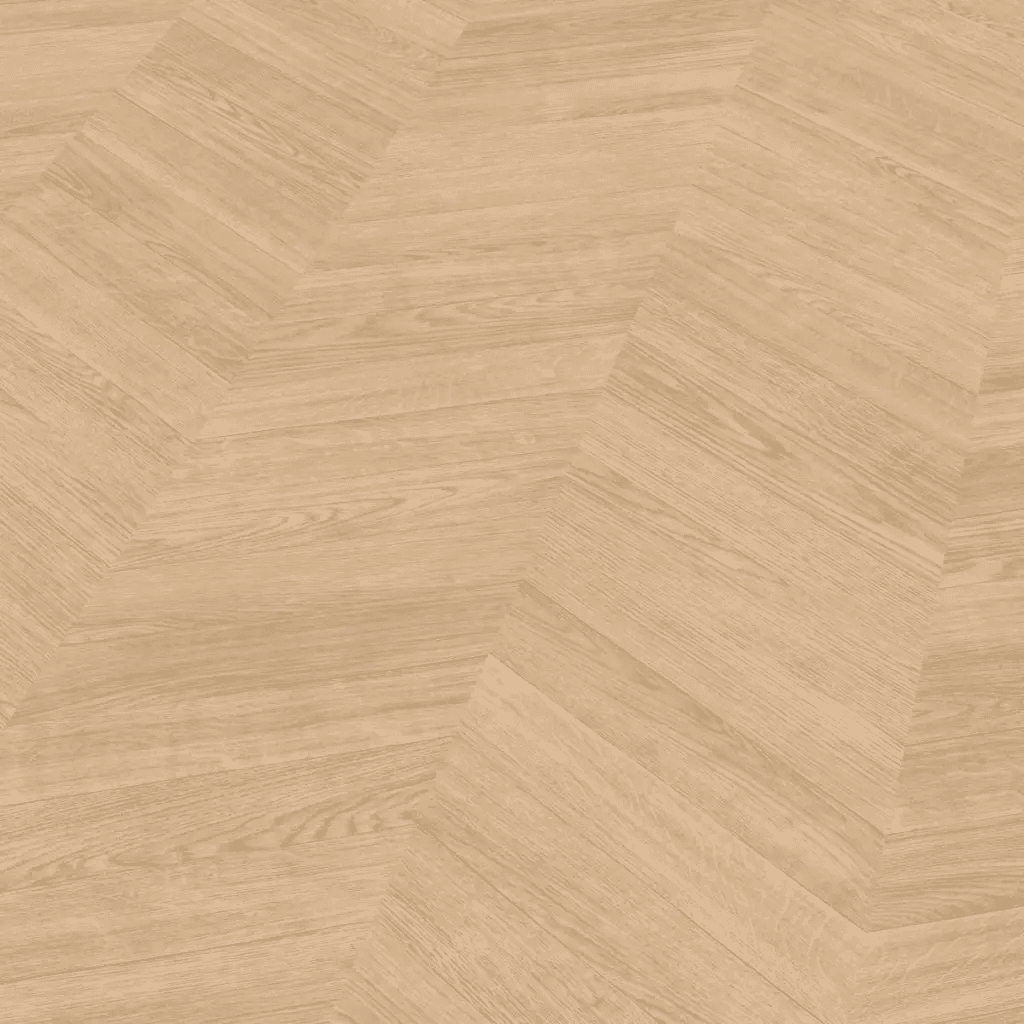 Panele podłogowe Dąb Skanderborg piaskowy EL290F AC4 8 mm, 1784423, Egger