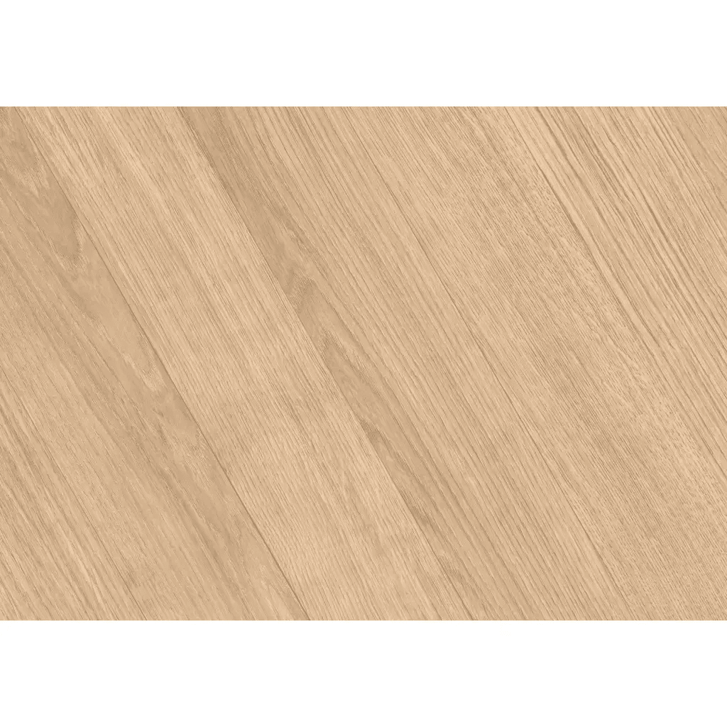 Panele podłogowe Dąb Skanderborg piaskowy EL290F AC4 8 mm, 1784423, Egger