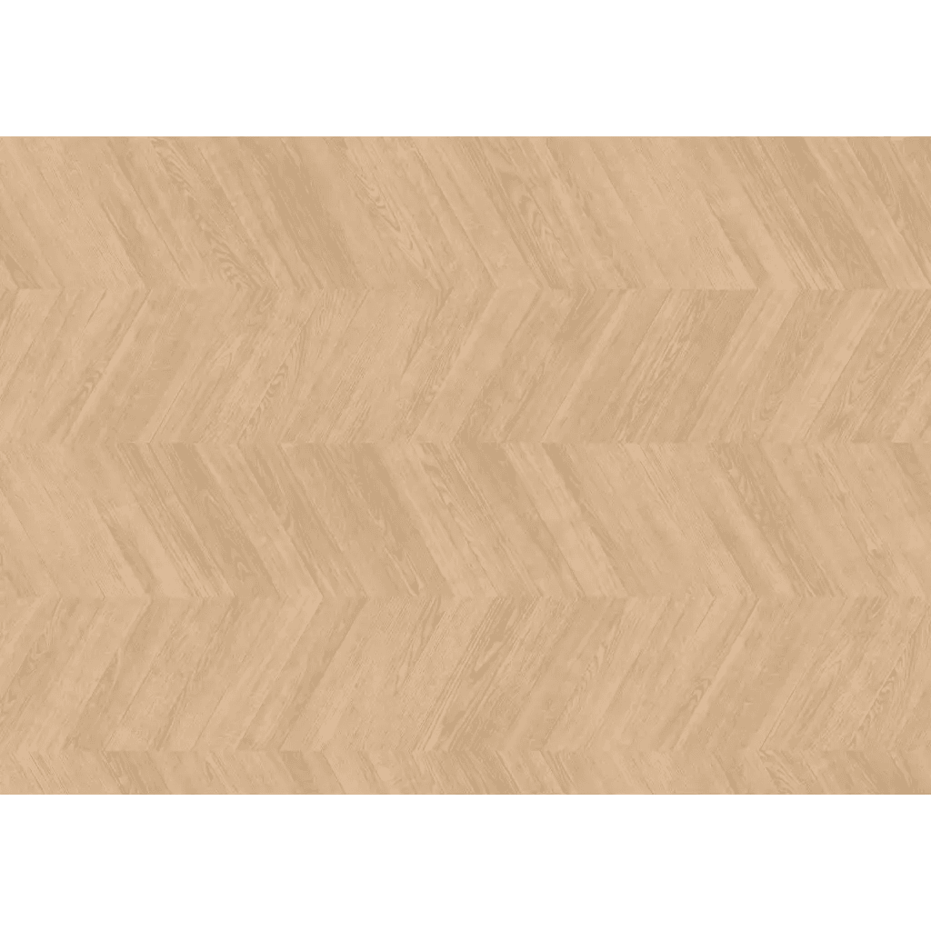 Panele podłogowe Dąb Skanderborg piaskowy EL290F AC4 8 mm, 1784423, Egger