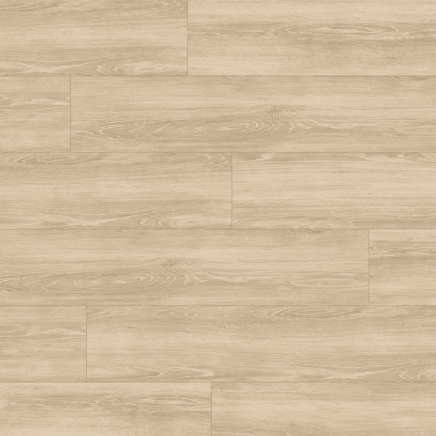 Panele podłogowe Dąb Newport kremowy EL2161 AC4 8 mm, 1787931, Egger