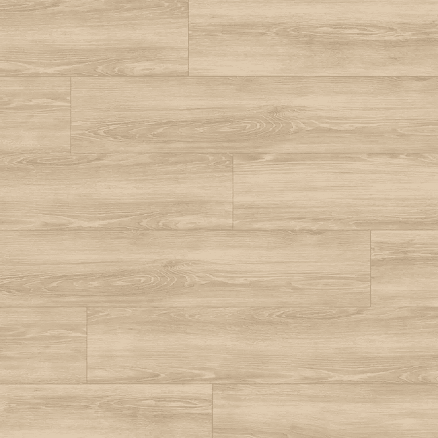 Panele podłogowe Dąb Newport kremowy EL2161 AC4 8 mm, 1787931, Egger