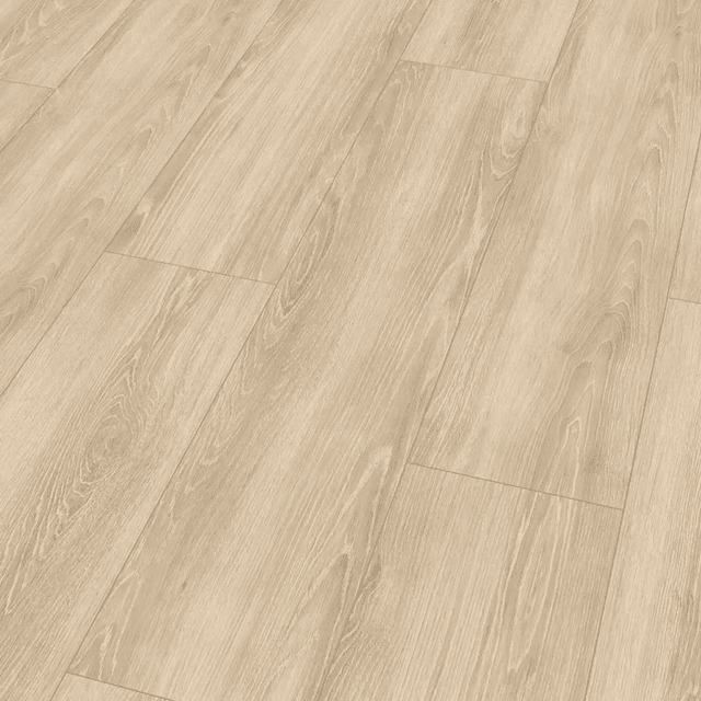 Panele podłogowe Dąb Newport kremowy EL2161 AC4 8 mm, 1787931, Egger