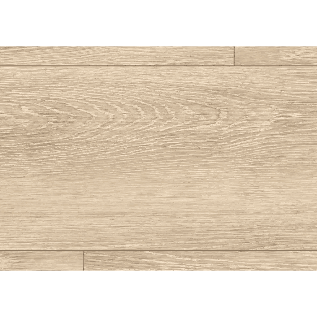 Panele podłogowe Dąb Newport kremowy EL2161 AC4 8 mm, 1787931, Egger