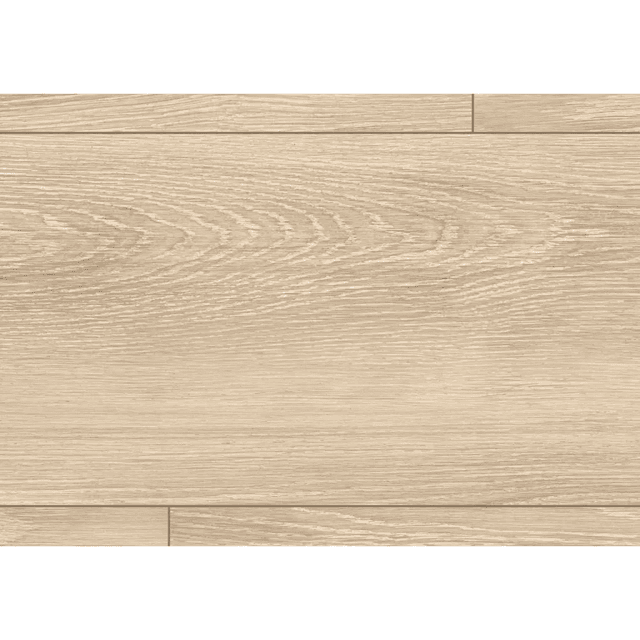 Panele podłogowe Dąb Newport kremowy EL2161 AC4 8 mm, 1787931, Egger