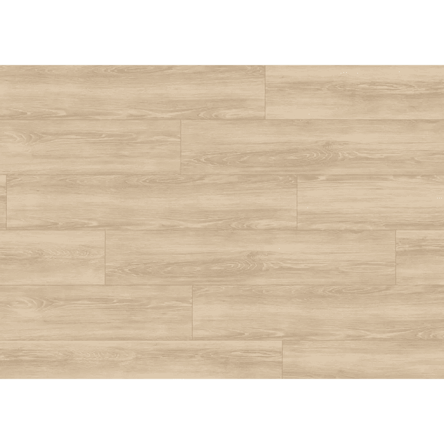 Panele podłogowe Dąb Newport kremowy EL2161 AC4 8 mm, 1787931, Egger