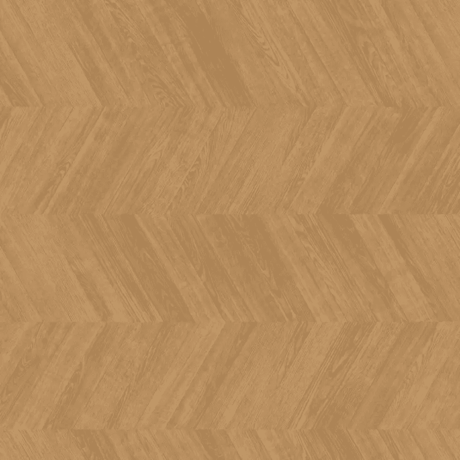 Panele podłogowe Dąb Skanderborg miodowy EL291F AC4 8 mm, 1784422, Egger