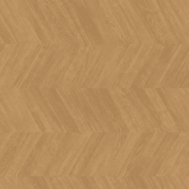 Panele podłogowe Dąb Skanderborg miodowy EL291F AC4 8 mm, 1784422, Egger