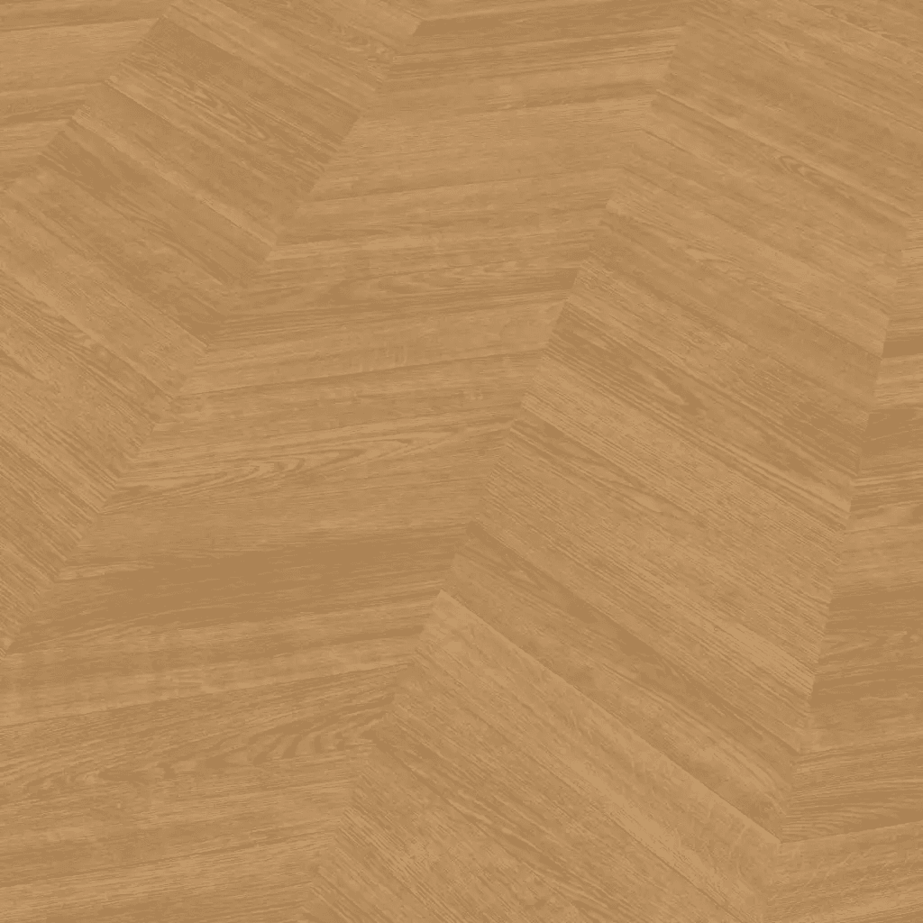 Panele podłogowe Dąb Skanderborg miodowy EL291F AC4 8 mm, 1784422, Egger