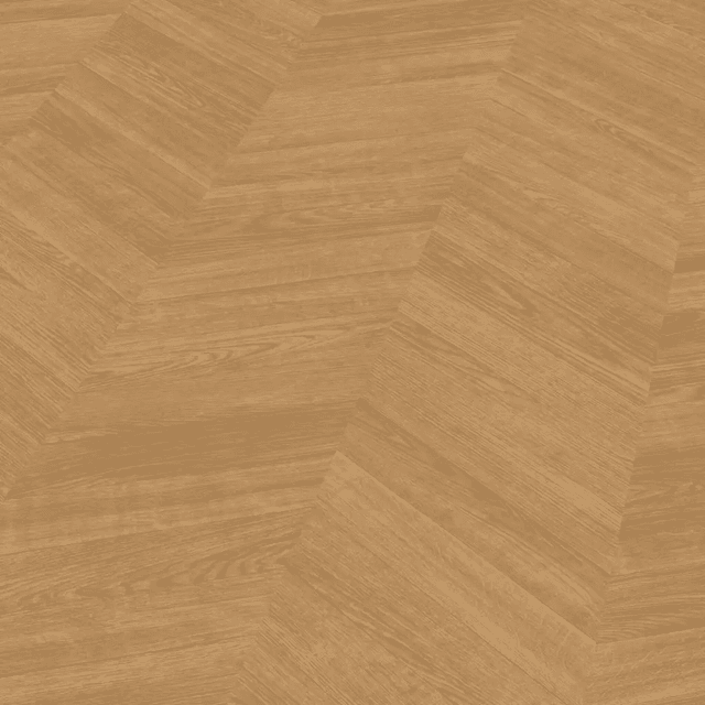 Panele podłogowe Dąb Skanderborg miodowy EL291F AC4 8 mm, 1784422, Egger