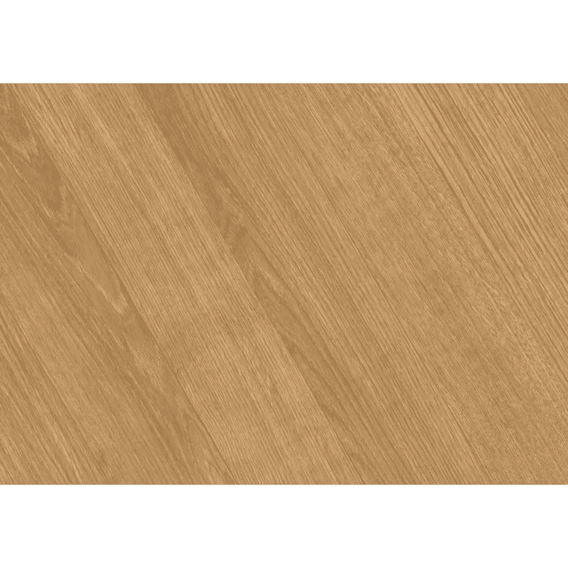 Panele podłogowe Dąb Skanderborg miodowy EL291F AC4 8 mm, 1784422, Egger