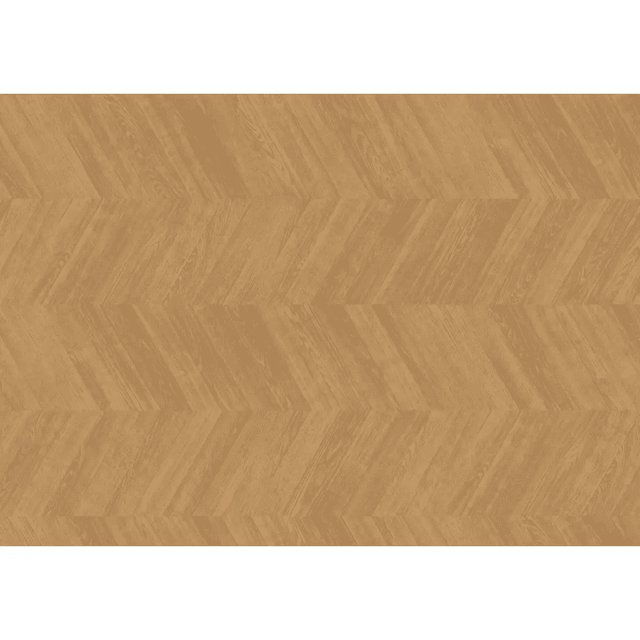 Panele podłogowe Dąb Skanderborg miodowy EL291F AC4 8 mm, 1784422, Egger