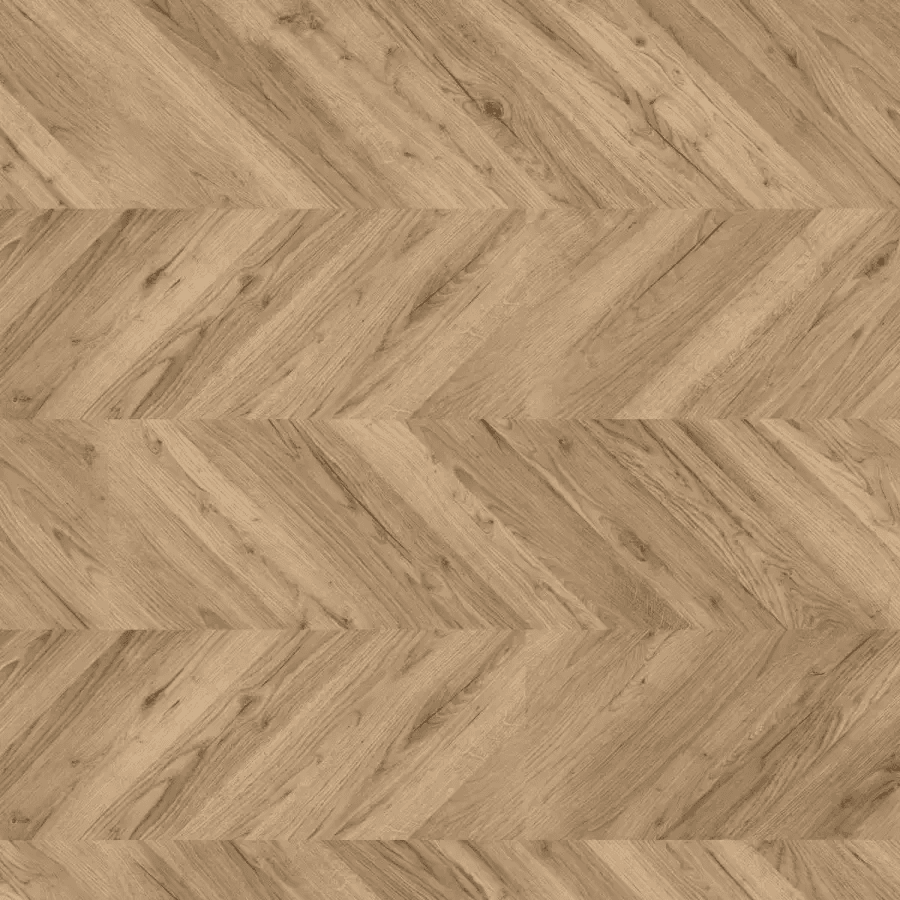 Panele podłogowe Dąb Rillington EL203F AC4 8 mm, 1784371, Egger