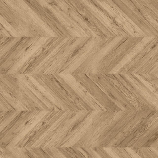 Panele podłogowe Dąb Rillington EL203F AC4 8 mm, 1784371, Egger