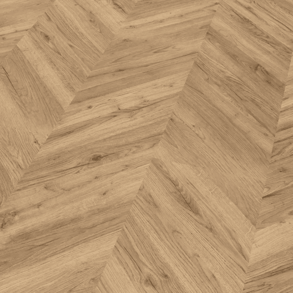 Panele podłogowe Dąb Rillington EL203F AC4 8 mm, 1784371, Egger